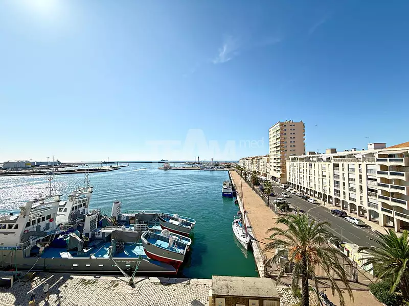 Appartement, 149,52 m²