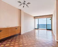 Appartement, 70,4 m²