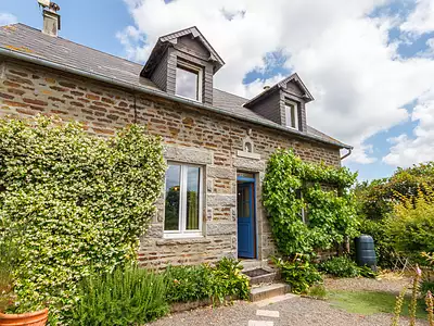 Maison, 148 m²