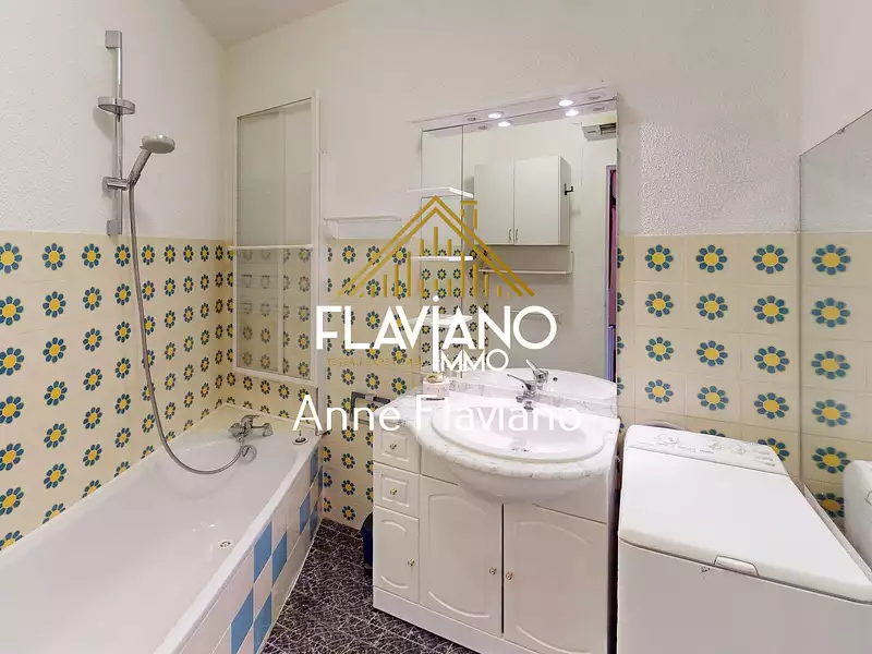 Divers, 41,91 m²