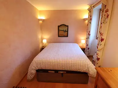 Appartement, 49,47 m²