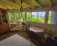 Appartement, 42,42 m²