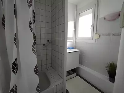 Appartement, 30 m²