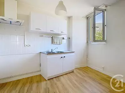 Appartement, 81 m²