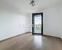 Appartement, 73,32 m²