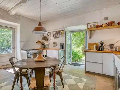 Maison, 234,2 m²