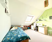 Maison, 147 m²