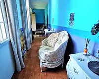 Maison, 470 m²