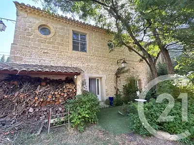 Maison, 247,5 m²