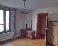 Maison, 156 m²