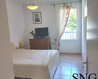 Appartement, 62,66 m²