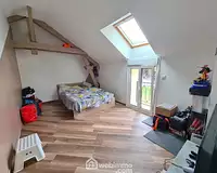 Maison, 309 m²