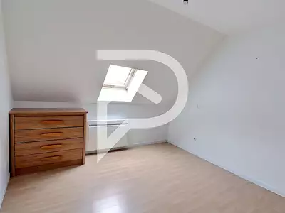Appartement, 170 m²