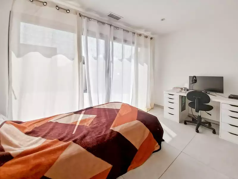Maison, 153 m²