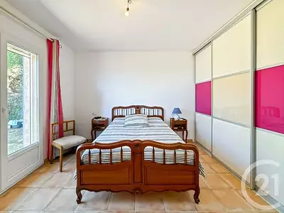 Maison, 115,9 m²