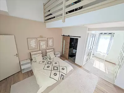 Maison, 147 m²