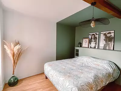 Maison, 250 m²