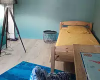 Appartement, 66,21 m²