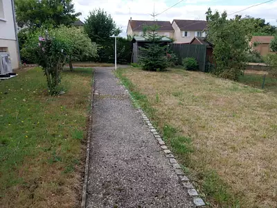 Maison, 78 m²