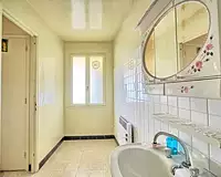 Maison, 96 m²