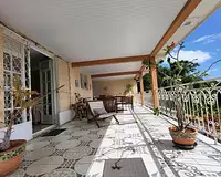 Maison, 233 m²