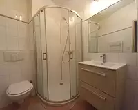 Appartement, 74,6 m²