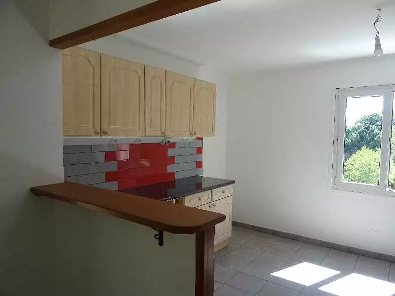 Maison, 125 m²