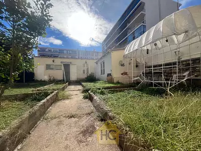 Appartement, 106,45 m²