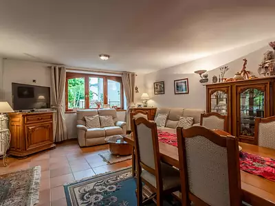 Maison, 306 m²