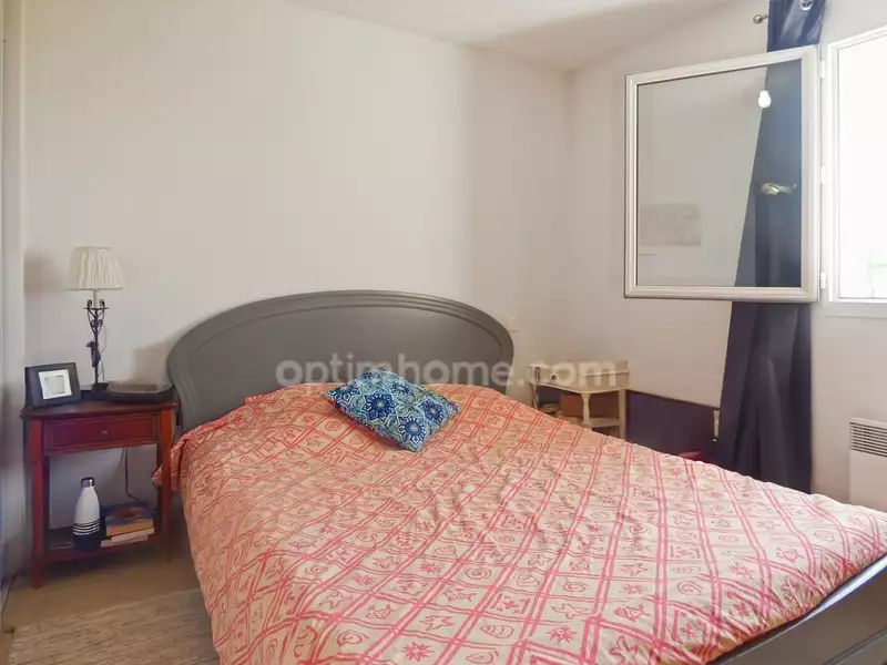 Maison, 111 m²
