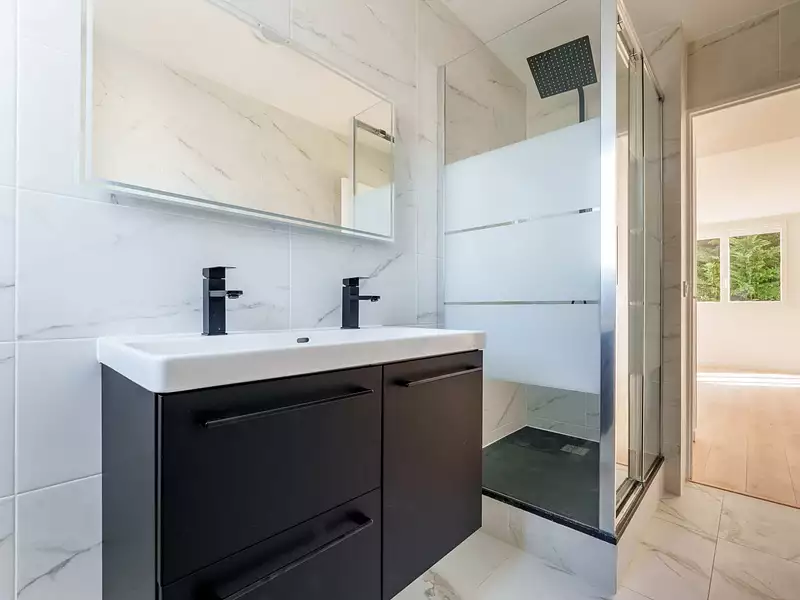 Appartement, 63 m²