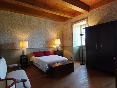 Maison, 245 m²