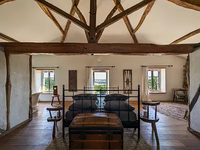 Maison, 350 m²