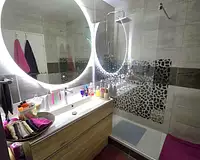 Appartement, 113,2 m²