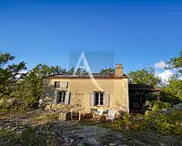 Maison, 75 m²
