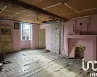 Maison, 121 m²