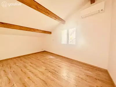 Appartement, 85,18 m²