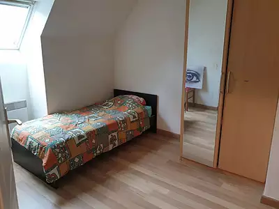 Maison, 135 m²