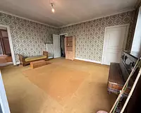 Appartement, 123 m²