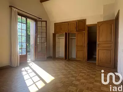Appartement, 84 m²