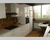 Appartement, 75 m²