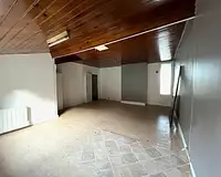 Immeuble, 211,42 m²