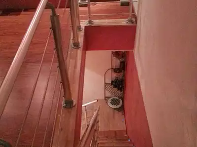 Appartement, 57 m²