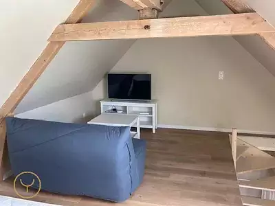 Maison, 240 m²