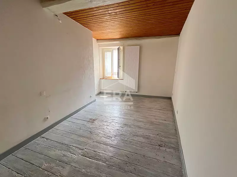Maison, 115 m²