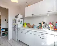 Appartement, 52,84 m²