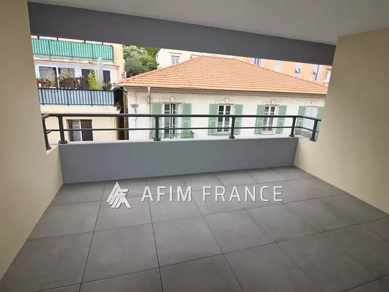 Appartement, 32,11 m²