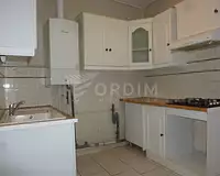 Appartement, 73,09 m²