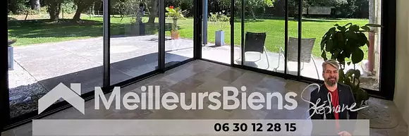 Stéphane HAYS - MeilleursBiens.com