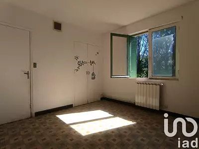 Maison, 158 m²